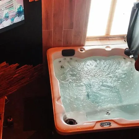 Safari Διαμέρισμα *